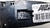 Imagem do Comando Vidro Elétrico Dianteiro Esquerdo Bmw 328i 2013 2014