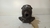 Virabrequim Chevrolet Celta 1.0 Std GM24588206