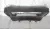 Overbumper Toyota Hilux 2012- 2015 na internet