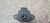 Sensor Borboleta Tps Gm Vectra 2.0 2002 03 04 05 Original - Alpha Auto Peças Sorocaba