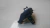 Sensor Map Ford EcoSport 1.6 2013 - comprar online