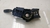 Chave Limpador Parabrisa Honda Civic 2001 A 2005 - Alpha Auto Peças Sorocaba