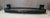 Alma Parachoque Traseiro Vw Jetta Tsi 2011 a 2015 (5)