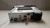 Radio Cd Player Fiat Strada 2014 na internet