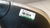 Retrovisor Elétrico Esquerdo Vw Passat Variant 2010 - loja online