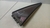 Vidro Vigia Traseiro Lado Esquerdo Toyota Rav4 2014 2015 - Alpha Auto Peças Sorocaba