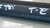 Imagem do Pestana Interna Porta T E VW Golf TSi 2013 2014 5G6839477
