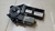 Motor maquina vidro Di- esquerda Renault fluence 2011 a 2018 na internet