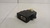 Atuador Regulagem Farol Xenon L D Discovery 3 2008 2009 - loja online