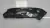 Suporte Farol Esquerdo Volkswagen Jetta Tsi 2.0 2012