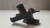 Flange Radiador Hyundai Creta 2017 a 2020