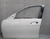 Porta Dianteira Esquerda Mercedes C180 2012 2013