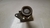 Fechadura Tampa Traseira Fiat Uno Vicace 2010 a 2021 (2) - Alpha Auto Peças Sorocaba