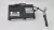 Modulo Bcm Alarme Hyundai I30 2009 A 2012 - comprar online