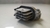 Reator Farol Audi A3 2014 2015 2016 - comprar online