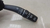 Chave Limpador Parabrisa Hyundai Vera Cruz 2008 A 2012 - comprar online