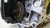 Cabeçote Direito Jaguar X Type 3.0 2006 P/ Retificar