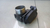 Corpo Borboleta Tbi Vw Passat Tsi 2.0 2013 - comprar online