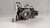 Bomba Oleo Motor Chery QQ 1.1 2012 ORIGINAL