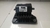 Absorvedor impacto D. di. Fiat Toro 2016 a 2021 51958612