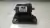 Absorvedor impacto D. di. Fiat Toro 2016 a 2021 51958612