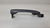 Maçaneta Dianteira Direta Honda New Civic 2011 A 2014 - comprar online