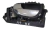 Maçaneta Interna Dianteira Esquerda Peugeot 307 2007 2008