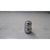 Porcas Roda Honda New Civic 1.8 2014 2015