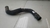 Mangueira Agua Radiador Gm Cruze 1.8 2011 a 2016 - comprar online