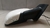 Retrovisor Elétrico Direito Dodge Journey 2014 2015 - loja online