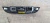 Botao Pisca Alerta Hyundai Ix35 2015 16 17 Original - comprar online