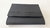 Imagem do Kit Manual Motorista Porsche Cayenne 2018 2019