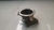Suporte Tbi Renault Logan 1.6 8v 2007 A 2014 8201039738 - Alpha Auto Peças Sorocaba