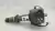 Distribuidor Ignição Ford Escort 1.6 Cht 1987 9230087075 (9) - loja online
