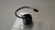 Antena Chave Citroen Aircross 2012 a 2015 9663123280 - comprar online