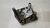 Suporte Compressor Citroen C3 1.5 2013 a 2019