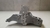 Suporte Alternador Fiat Strada 1.4 2018 2019 2020 (2) - Alpha Auto Peças Sorocaba