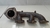 Coletor Escape Lado Direito Jaguar Xtype 3.0 V6 2006 - comprar online