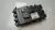 Módulo Controle Bateria Renault Fluence 2011 a 2018 - comprar online