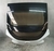 Tampa Traseira Hyundai Veloster 2013 - 2016
