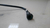 Mangueira Hidrovacuo Peugeot 206 207 1.4 2013 na internet