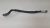 Mangueira Radiador Inferior Ford Fusion 2.5 2010 2011 - comprar online