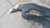 Parachoque Dianteiro Chevrolet Prisma 2017-2019/Com Detalhe - comprar online