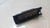 Luz Placa Fiat Toro 2.0 Diesel 2020 (1)