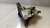Suporte Lado Direito Motor Passat Alemão 1999 8D0199388G na internet