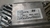Módulo Cambio Hyundai Tucson 2.0 2005 a 2015 9544039ba0 na internet