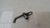 Jet Cooler Fiat Toro 2.0 2018 2019 Diesel - Alpha Auto Peças Sorocaba
