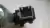 Motor Teto Solar Discovery Sport 2016 2017 - comprar online