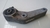 Suporte Coxim Motor Chevrolet Meriva 1.8 2005 - comprar online