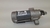 Motor Arranque Porsche Cayenne 3.0 V6 2018 2019 - comprar online